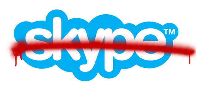 skype-crossed-640x360