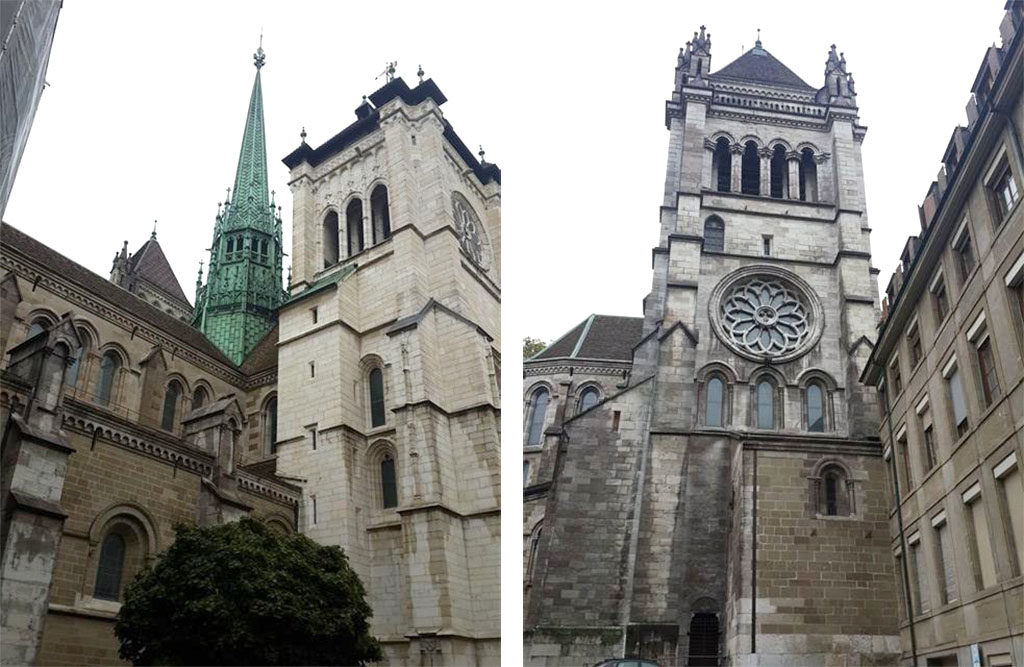 geneva1
