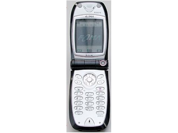 history_of_mobile_phones_018