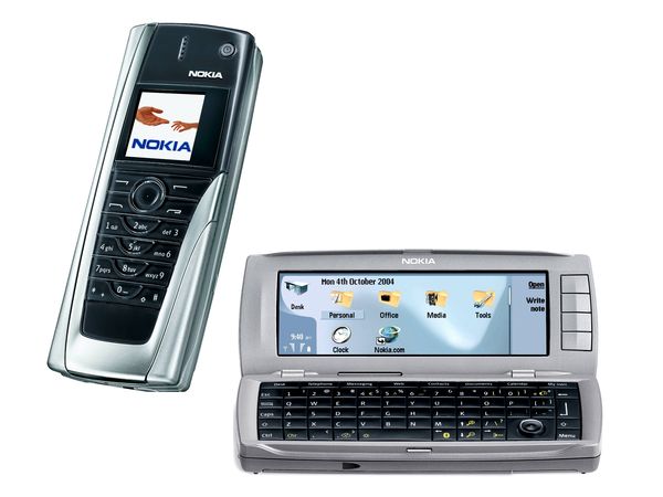 history_of_mobile_phones_020