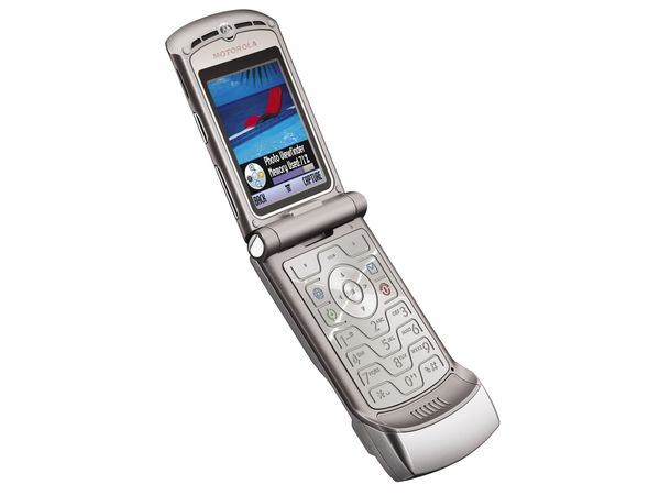 history_of_mobile_phones_021